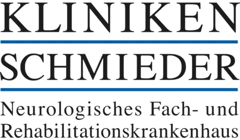 Kliniken Schmieder Satellitenstation Neurologisches Fachkrankenhaus / Neurologie
