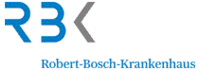 Apotheke, Robert-Bosch-Krankenhaus