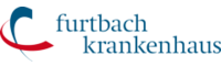 Furtbachkrankenhaus - Klinik für Psychiatrie und Psychotherapie