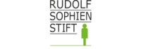Klinikum für Psychiatrie, Psychotherapie und Psychosomatik des Rudolf-Sophien-Stifts