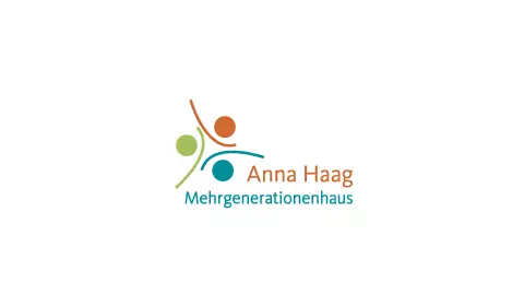 Anna Haag Mehrgenerationenhaus e. V.  Altenpflegeheim