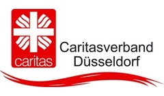 Caritas Altenzentrum St. Anna-Stift