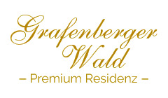 Seniorenresidenz Grafenberger Wald