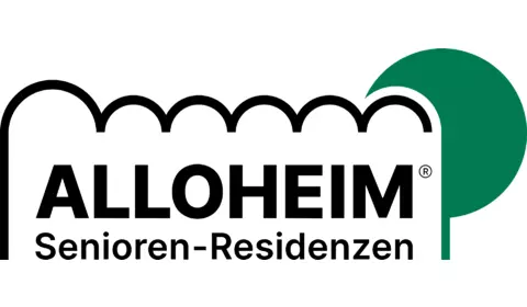 Alloheim Senioren-Residenz „Kruppstraße”