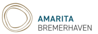 Amarita Bremerhaven