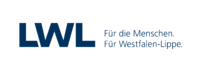 LWL Pflegezentrum Münster