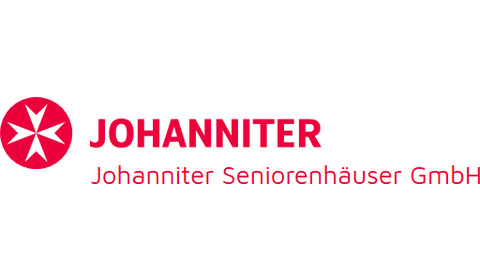 Johanniter-Stift Duisburg-Neudorf
