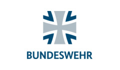 Bundeswehrkrankenhaus Berlin