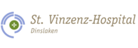 Tagesklinik Psychiatrie St. Vinzenz (für teilstationäre Pflegesätze)