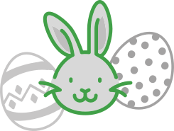 Nachricht des Tages Bild