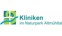 Kliniken im Naturpark Altmühltal, Klinik Eichstätt