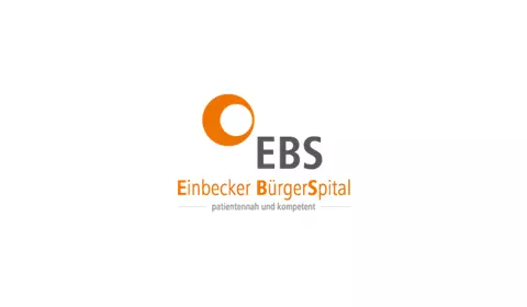 Einbecker BürgerSpital