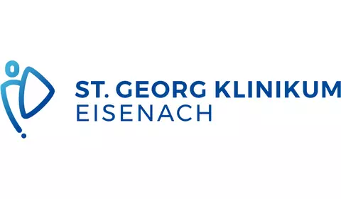 St. Georg Klinikum Eisenach
