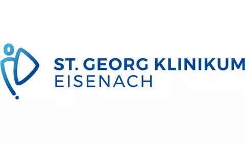 Klinik für Gefäßmedizin