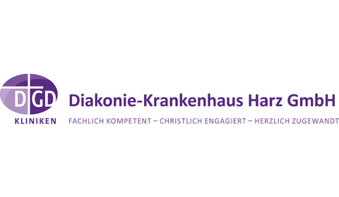 Diakonie-Krankenhaus Elbingerode