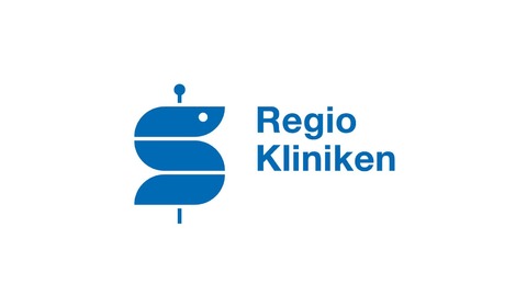 Sana Regio Kliniken - Klinikum Elmshorn