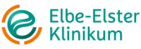 Elbe-Elster Klinikum, Standort Elsterwerda