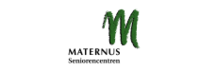 Maternus Seniorencentrum Dresdner Hof