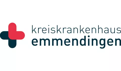 Kreiskrankenhaus Emmendingen