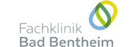 Fachklinik Bad Bentheim