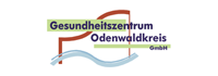 Orthopädie und Unfallchirurgie