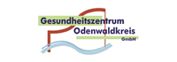 Gesundheitszentrum Odenwald Kreis - Kreiskrankenhaus Erbach