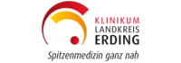 Innere Medizin - Kardiologie und Pneumologie