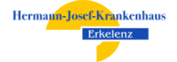 Hermann-Josef-Krankenhaus Erkelenz