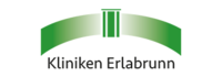 Kliniken Erlabrunn