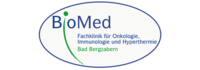 BioMed-Klinik
