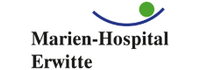 Marien-Hospital Erwitte