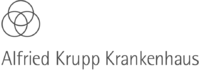 Klinik für Anästhesiologie, Intensivmedizin und Schmerztherapie
