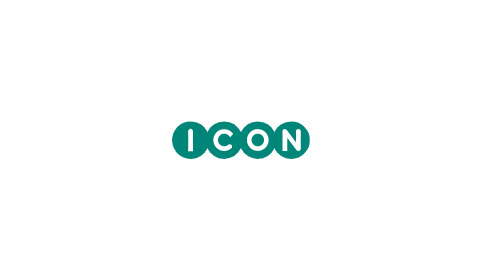 ICON Clinical Research GmbH