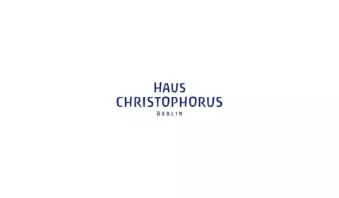 Haus Christophorus Berlin