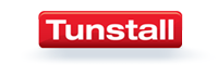 Tunstall GmbH