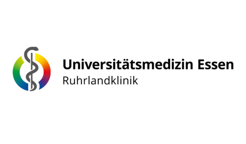 Klinik für Pneumologie