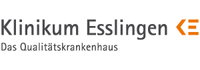 Klinikum Esslingen