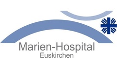 Marien-Hospital Euskirchen