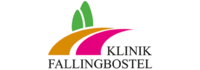 Klinik Fallingbostel