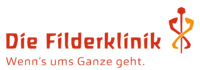 Die Filderklinik