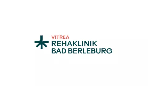 Logo des Krankenhauses
