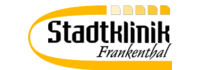 Stadtklinik Frankenthal