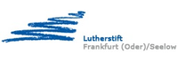 Evangelisches Krankenhaus Lutherstift Frankfurt (Oder)