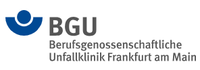 BG Service- und Rehabilitationszentrum