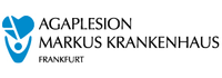 Agaplesion Markus Krankenhaus - Medizinisch-Geriatrische Klinik 