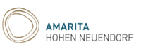 AMARITA Hohen Neuendorf GmbH