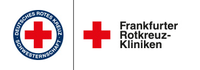 Klinik Maingau vom Roten Kreuz