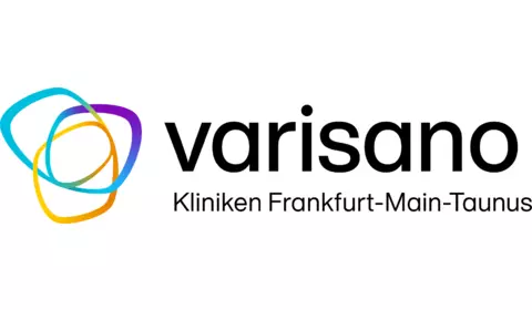 varisano Klinikum Frankfurt Höchst