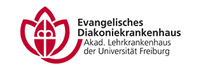 Ev. Diakoniekrankenhaus