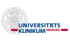 Department Innere Medizin - Klinik für Rheumatologie und Klinische Immunologie